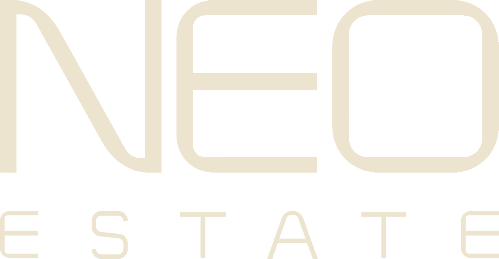 NEO Estate