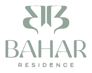 Bahar Residence