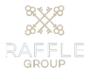 Raffle Group